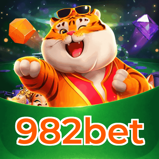 Fortune Games Series