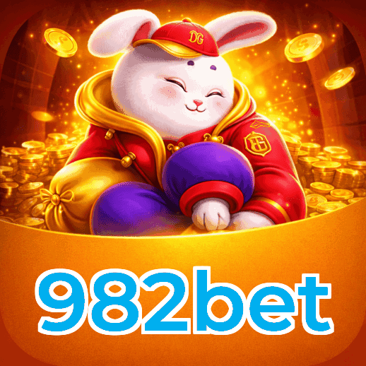 982bet