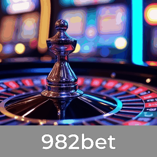 982bet: Especialistas em apostas esportivas focadas no Brasil