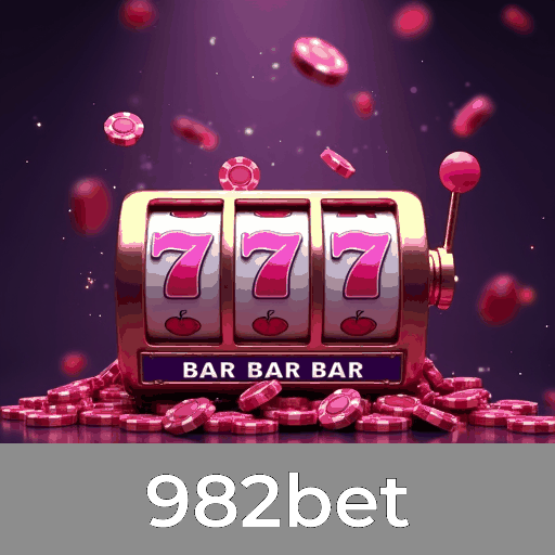 982bet: Aproveite o Valor Inigualável das Promoções