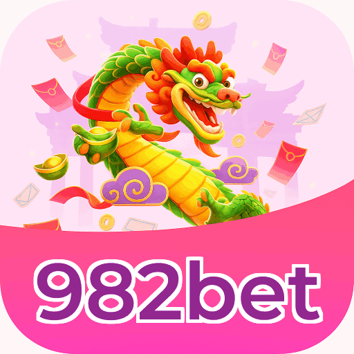 982bet