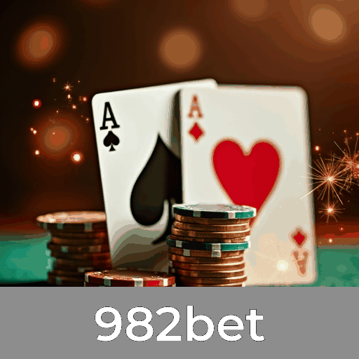 982bet: Aproveite o Valor Inigualável das Promoções