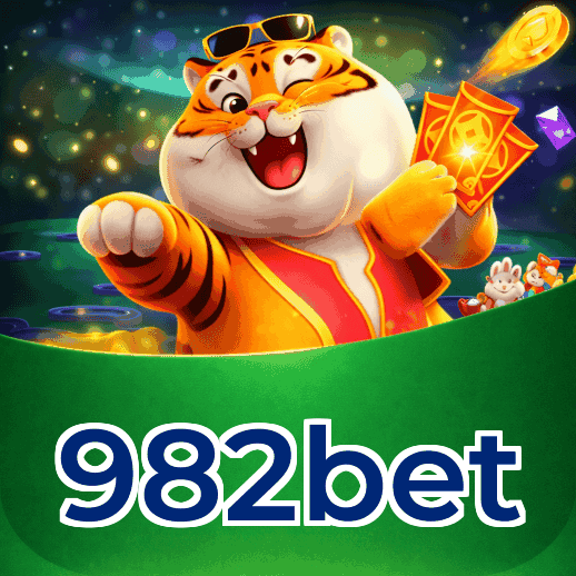 Live Casino Tables